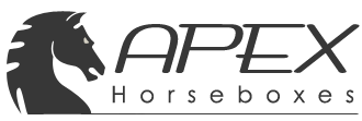 Apex Horseboxes 